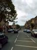 North Street Keighley.